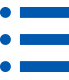 List of support information by product