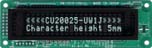 CU20025-UW1J