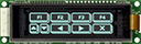 GU128X32D-D
