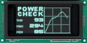 GU128X64F-7