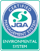 ISO14001