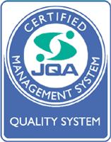 ISO9001