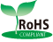 RoHS対応
