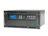 housou_PrimeImage_2s.jpg(6571 byte)