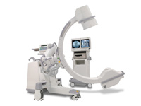 iryou_OEC_1s.jpg(6829 byte)