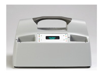 iryou_Thoratec_1s.jpg(5743 byte)