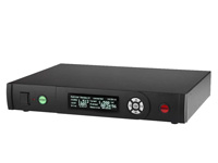 keisoku_Crystal_instruments_1s.jpg(4650 byte)