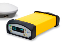 keisoku_Trimble_1s.jpg(9699 byte)