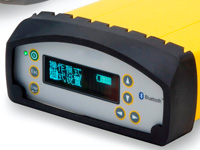 setubi_ETM_1s.jpg(10378 byte)