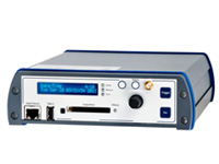 keisoku_telemotive-ag_1s.jpg(19923 byte)