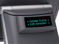 pos_orderman_1s.jpg(9181 byte)