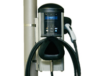 setubi_Coulomb_1s.jpg(8866 byte)