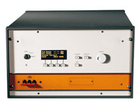 setubi_ETM_1s.jpg(10378 byte)