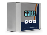 setubi_Emit-tech_1s.jpg(8012 byte)