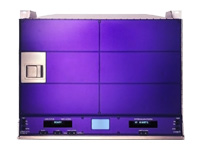 tusin_Calix_1s.jpg(8851 byte)