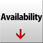 Availability