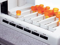 iryo_Capsule-Dispensing-US_1.jpg