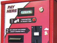 img/riteru_Pay-Parking-System_MA_1.jpg