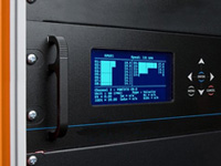 setubi_Monitor-for-large-rotating-machines_V_1.jpg