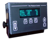 setubi_Tire-Pressure-Control-System_1.jpg