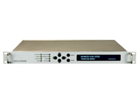 tusin_Comt_1s.jpg(4145 byte)