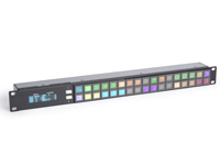 tusin_Mi_1s.jpg(4998 byte)