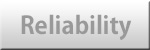 Reliability