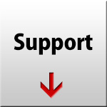 Support