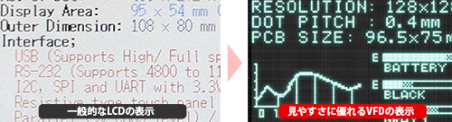 feature_display.jpg(53136 byte)