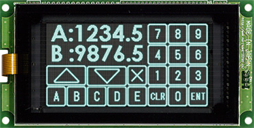 gu256x128c-dxxxm.jpg(41544 byte)