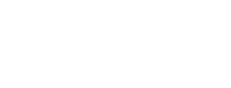 GT-SP