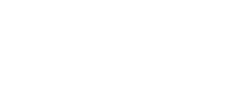 GT-VP