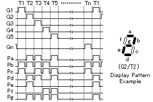 fig35.gif