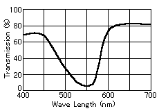 fig63.gif