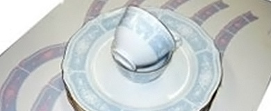 転写紙