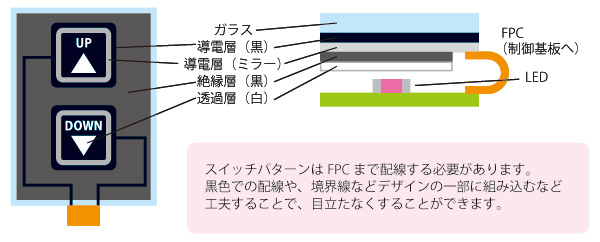 feature_kouozu.jpg