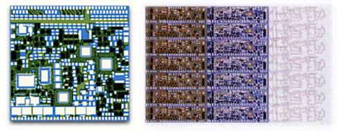 multilayer.jpg