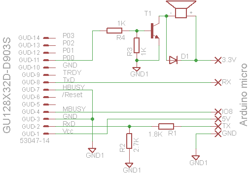 circuit1.gif