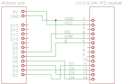 lcd_char_kairozu.gif