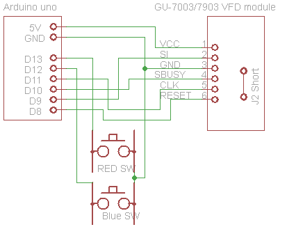 cmos_kairozu.gif