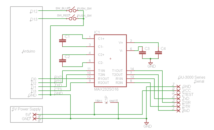 rs232_kairozu.gif