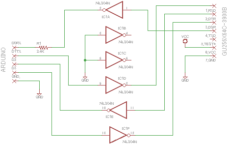 guvdcircuit.gif