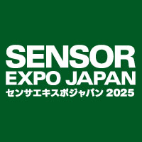 2509a_sej25_logo.jpg