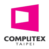 computex-taipei-200.png