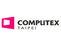 2015computex.jpg