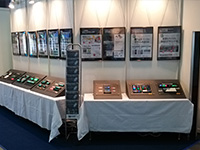 2014mono (1).jpg