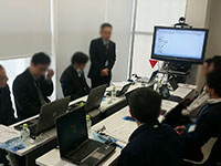 2016itrofair_tokyo.jpg