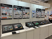 2014etwest.jpg
