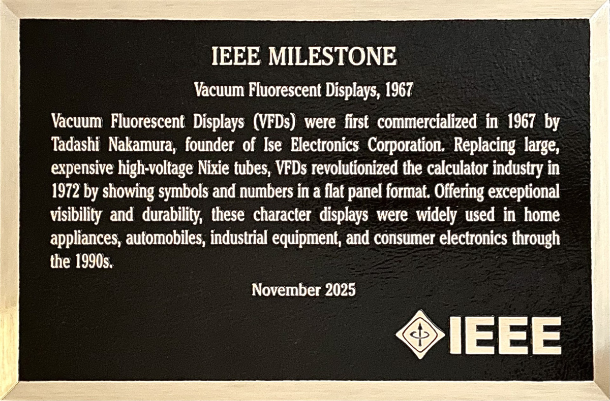 IEEE Milestone.png