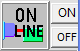 gud10k_online.gif(2160 byte)